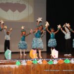 BlueBellsAnnualDay310819 (31)