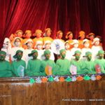 BlueBellsAnnualDay310819 (44)