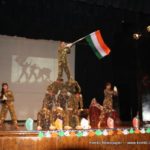 BlueBellsAnnualDay310819 (50)