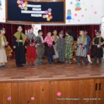 Dayanand AnnualFn240919 (8)