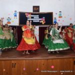 Dayanand_NurKG_210919 (4)