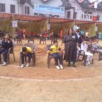 FODA_210919 (7)