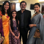 Giti_Profile_sep19 (10)