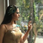 Giti_Profile_sep19 (4)