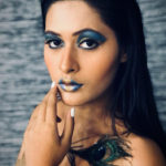 Giti_Profile_sep19 (5)