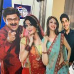 Giti_Profile_sep19 (7)