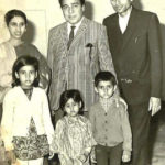 Giti_Profile_sep19 (8)