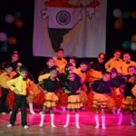 HPS_AnnualDay110919 (1)