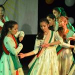 HPS_AnnualDay110919 (9)