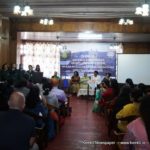 InclusiveEducation240919 (13)