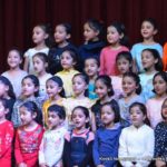 LCTH_Grandparents_290819 (18)