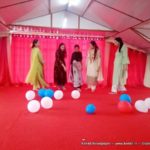 NOPS_050919 (1)