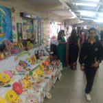 SPS_Craft280919 (4)