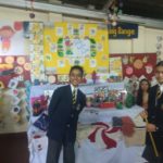 SPS_Craft280919 (5)