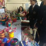 SPS_Craft280919 (9)