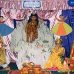 SeplingAnnualFn_260919 (5)