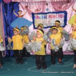 SeplingAnnualFn_260919 (6)