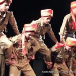 Swaran_AnnualFn210919 (20)