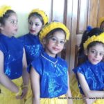 Swaran_AnnualFn210919 (76)