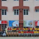 TH_Olympics290819 (1)