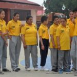 TH_Olympics290819 (8)