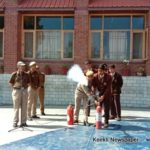 AHBS_Mockdrill_111019 (2)