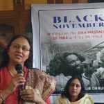 BlackNovember_311019 (2)