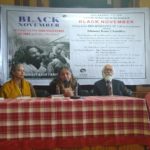 BlackNovember_311019 (3)