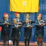 ChaletDay_AnnualDay_241019 (11)