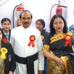 ChaletDay_AnnualDay_241019 (22)