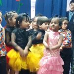 ChaletDay_AnnualDay_241019 (30)