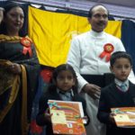 ChaletDay_AnnualDay_241019 (5)