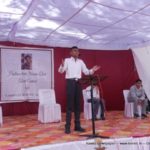 Chapslee_NainaDevi_231019 (7)