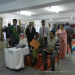 Chapslee_NainaDevi_231019 (9)