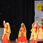 EuroKids_GradsDay241019 (8)