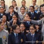 FilmWorkshop_Vivek_TH_141019 (38)