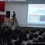 FilmWorkshop_Vivek_TH_141019 (5)