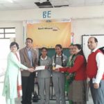 GSSS_Phagli_161019 (5)