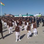 MahilaSelfDefence_111019 (20)