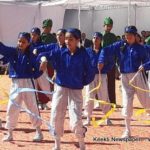 Monal_Annual231019 (68)