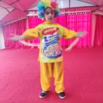 NOPS_051019 (11)