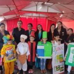 NOPS_051019 (3)