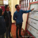 Philately191019 (11)