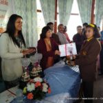 Philately191019 (122)