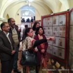 Philately191019 (59)