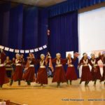 Portmore_GirlChild_111019 (2)