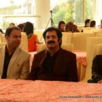 Prayas_071019 (2)