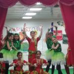 SPS_AnnualFn_051019 (1)