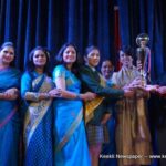 StThomasAnnualDay251019 (2)