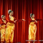 StThomasAnnualDay251019 (26)